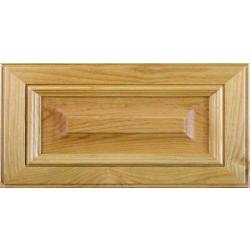 Mendocino Drawer Front